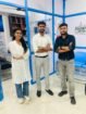 Digital Marketing Course in Indore with Live Projects | NDMIT