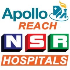 NSR-LOGO_page-0001-scaled-1