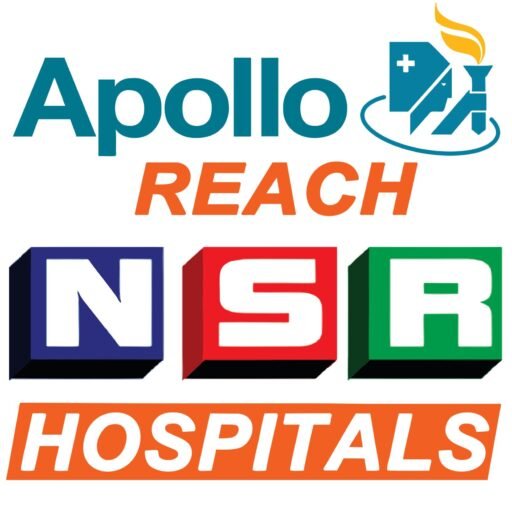 Best Hospital in Warangal : Apollo Reach NSR Hospital