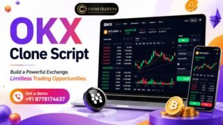 OKX-Clone-Script-CoinsQueens