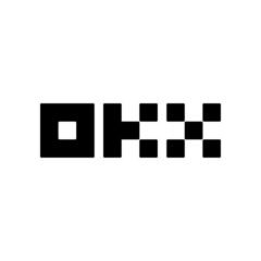 OKX_Logo_Logo
