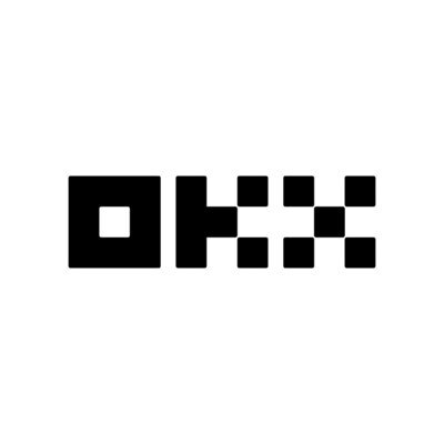 OKX Clone Script: Build a Feature-Rich Crypto Trading Platform