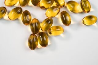 Omega-3-Fish-Oil-Capsules