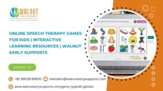Online-Speech-Therapy-Games-for-Kids-Interactive-Learning-Resources-Walnut-Early-Supports