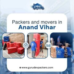 Packers-and-movers-in-Anand-Vihar
