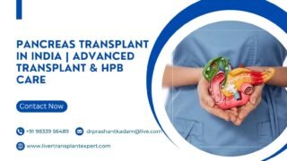 Pancreas-Transplant-in-India-Advanced-Transplant-HPB-Care