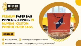 Premium-Paper-Bag-Printing-Services-in-Mumbai-_-Custom-Printed-Paper-Bags
