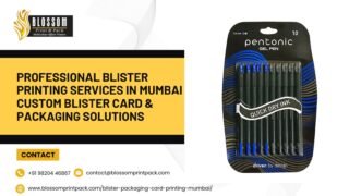 Professional-Blister-Printing-Services-in-Mumbai-Custom-Blister-Card-Packaging-Solutions