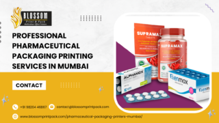 Professional-Pharmaceutical-Packaging-Printing-Services-in-Mumbai