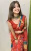 +91 7289909544 Sadar Bazar Escorts Service 24BY7 Independent Call Girls