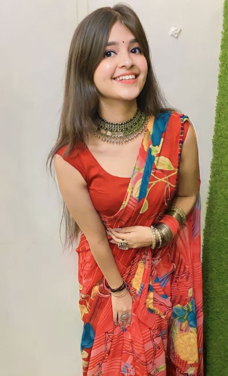 +91 728990954 Sadar Bazaar Call Girls Services Available 24/7