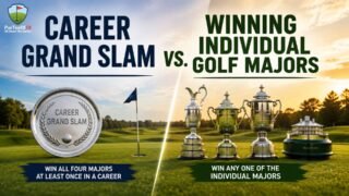 Home 2 RBC-Heritage-22