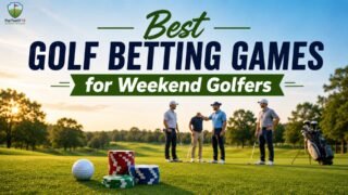 RBC-Heritage-36