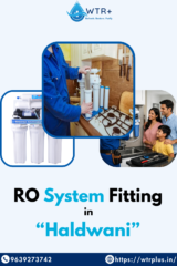 RO-System-Fitting-In-Haldwani