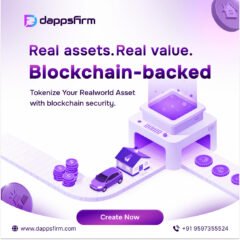 Real-World-Asset-Tokenization-1