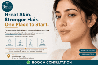 Reborn-clinic-Koregaon-park-Pune-2-1