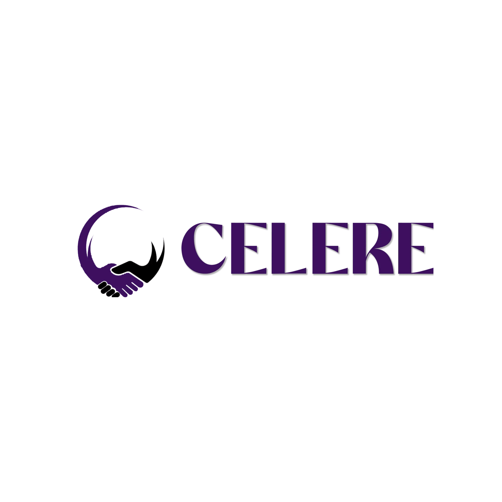 Celere Services | AI-Powered Digital Marketing & Web Solutions
