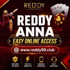 Reddy-Anna-1
