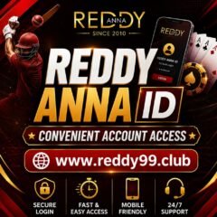 Reddy-Anna-ID
