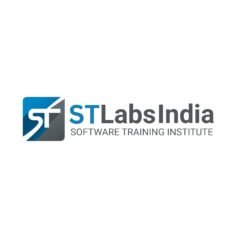 Home 10 STlabs-India-5