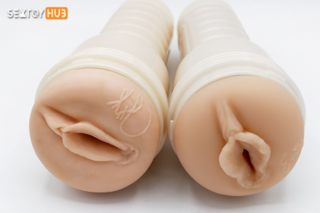 Sex-Toys-in-Ahmedabad