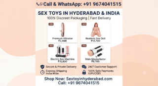 Sextoyinhyderabad2