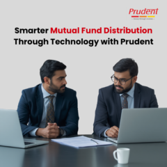 Smarter-Mutual-Fund-Distribution-Through-Technology-with-Prudent