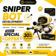 Sniper-Bot-Development-CoinsQueens