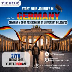 Start-Your-Germany-Study-Journey-with-THE-HOPE-Today