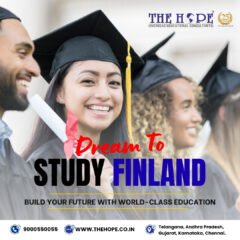Study-in-Finland-Admissions-Costs-and-Career-Options