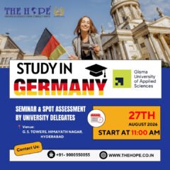 Study-in-Germany-Get-Admission-Guidance-from-Experts