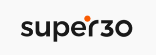 Super30-Logo