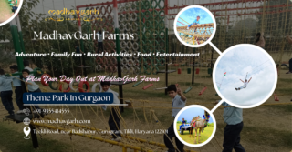 Theme-Park-In-Gurgaon-MadhavGarh-Farms-Copy