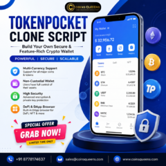 Tokenpocket-Clone-Script-CoinsQueens-2