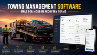 Towing-Management-Software-2