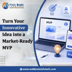 Turn-Your-Innovative-Idea-into-a-Market-Ready-MVP