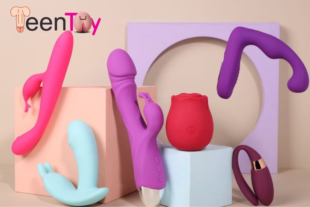 Pick the Best Quality Sex Toys in Varanasi Call 7449848652