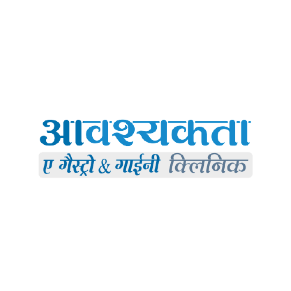 Best Gastroenterologist In Varanasi – Dr. Indresh Dixit