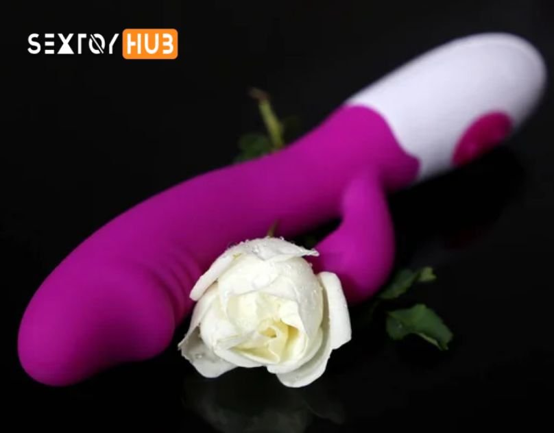 Buy Rabbit Sex Toys in Bangalore to Get Extreme Pleasure Call 7029616327