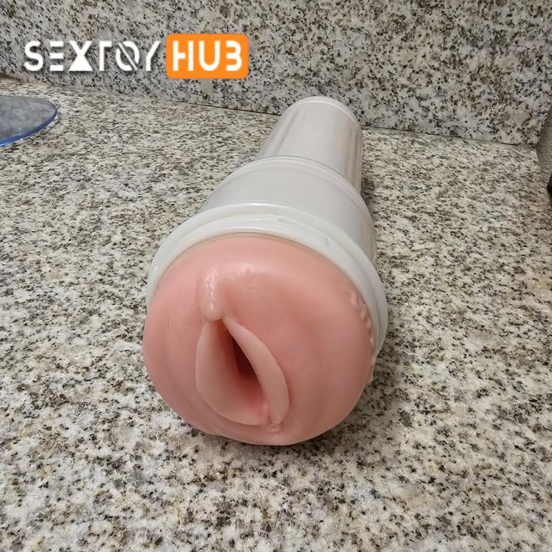 Buy Masturbation Toys for Full Enjoy Call 7029616327