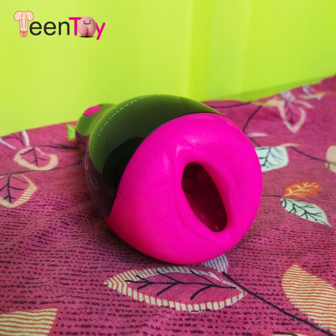 Discover the Latest Sex Toys in Surat Call 7449848652