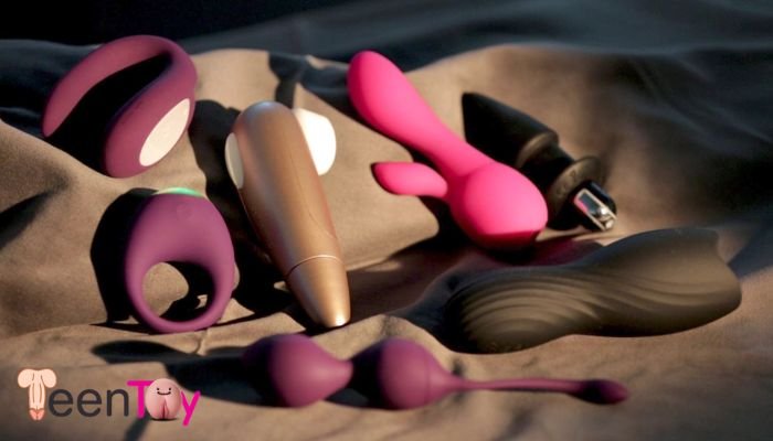 Find the Budget-friendly Sex Toys in Pune Call 7449848652