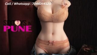 Untitled-design-29