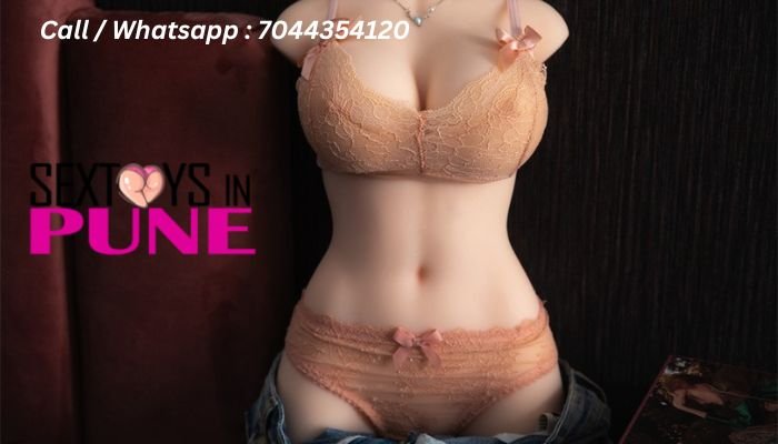 Hot Sale! Live Now on Silicone Sex Doll Call 7044354120