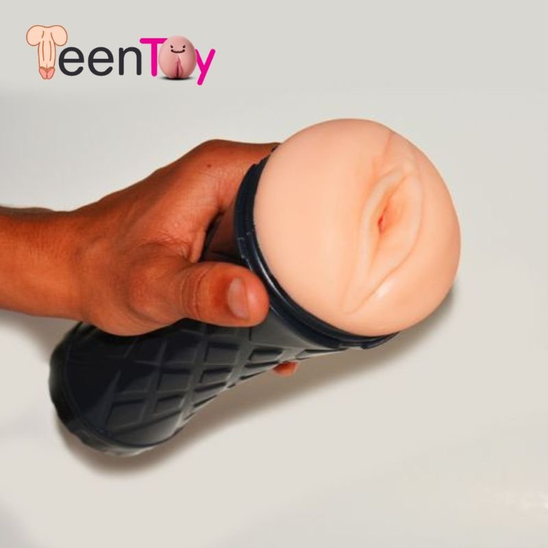 Find the Good Quality Sex Toys in Bangalore Call 7449848652