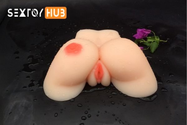 Buy Pink Sexy Pussy Sex Toys in Bangalore Call 7029616327