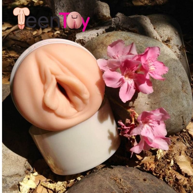Shop the Best Quality Sex Toys in Bhopal Online Call 7449848652
