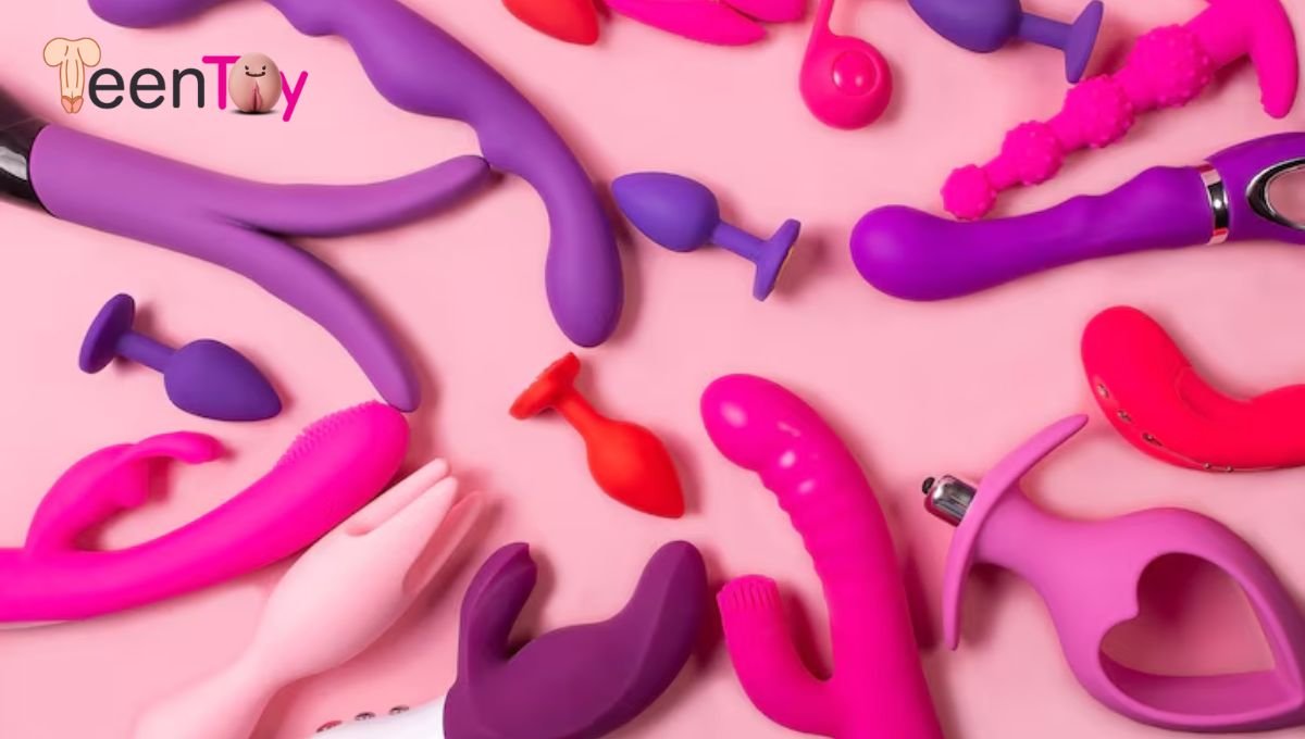 Shop Premium Sex Toys in Delhi Online Call 7449848652