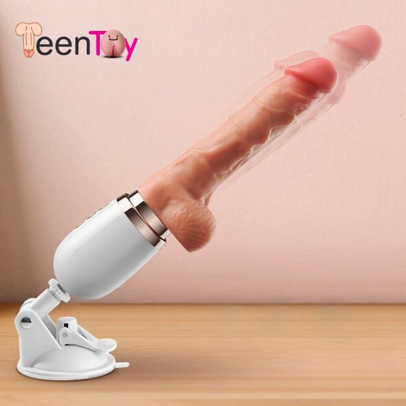 Enjoy the Freedom Sale! on Sex Machine Call 7449848652