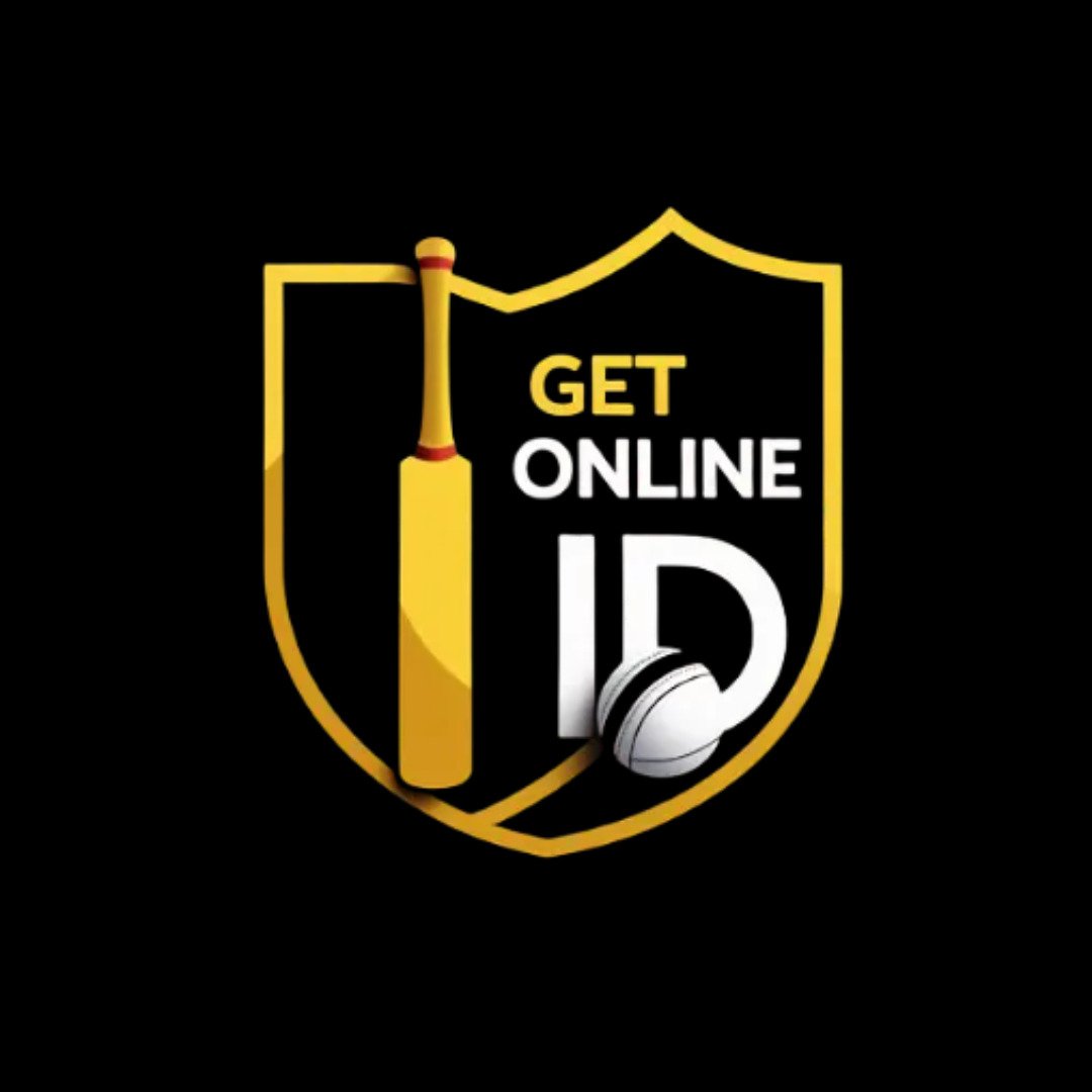FREE Online Cricket ID : No.1 Trusted Cricket Betting ID Provider